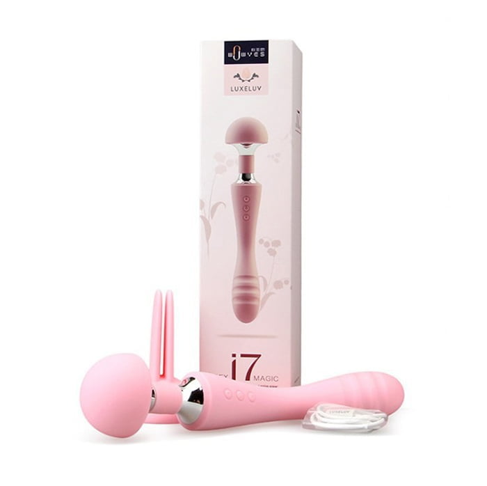 Magic Kool Zone Sản Phẩm Mát Xa Người Lớn SHP870 Hút Mắt Đỉnh Điểm