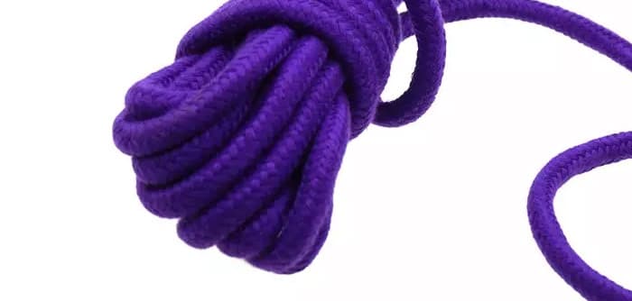 Dây Trói Bạo Dâm ThungJP Kích Thích Cảm Giác Mạnh Mẽ SHP996 Dây Trói Bạo Dâm ThungJP Kích Thích Cảm Giác Mạnh Mẽ SHP996