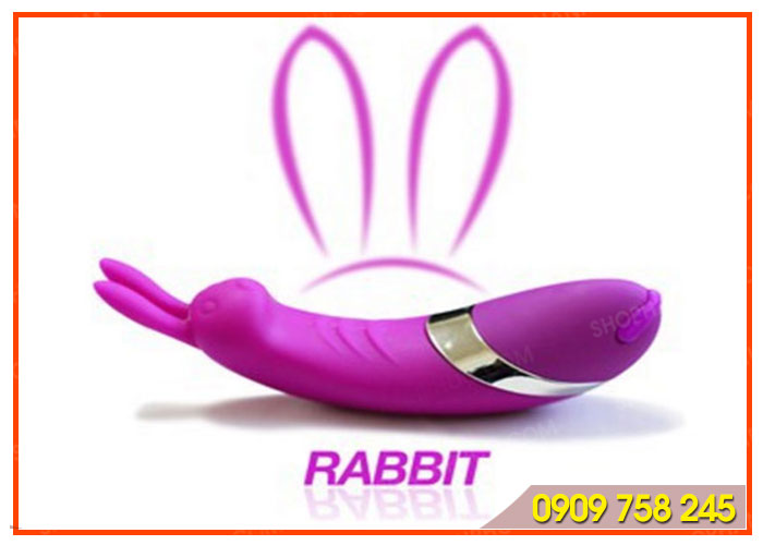 Đồ chơi người lớn cao cấp dương vật giả bướm SHP419 hấp dẫn Đồ chơi người lớn cao cấp dương vật giả bướm SHP419 hấp dẫn