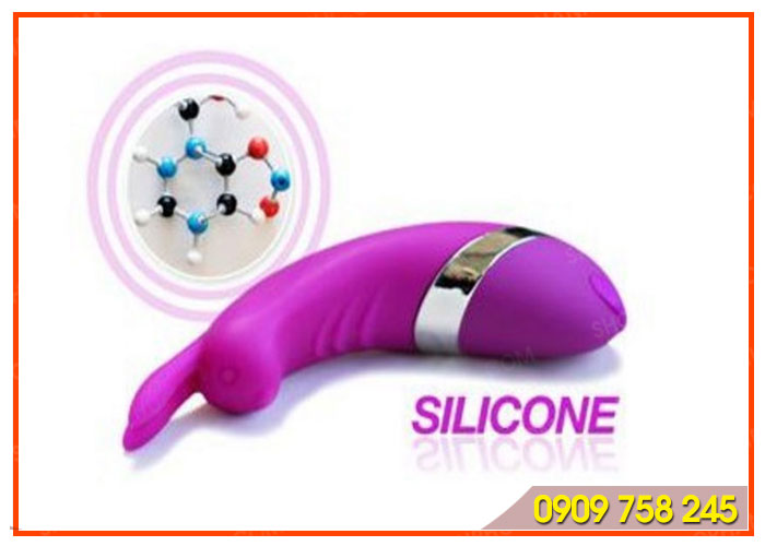 Đồ chơi người lớn cao cấp dương vật giả bướm SHP419 hấp dẫn Đồ chơi người lớn cao cấp dương vật giả bướm SHP419 hấp dẫn