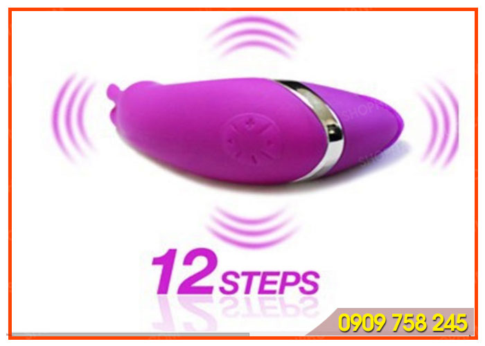 Đồ chơi người lớn cao cấp dương vật giả bướm SHP419 hấp dẫn Đồ chơi người lớn cao cấp dương vật giả bướm SHP419 hấp dẫn