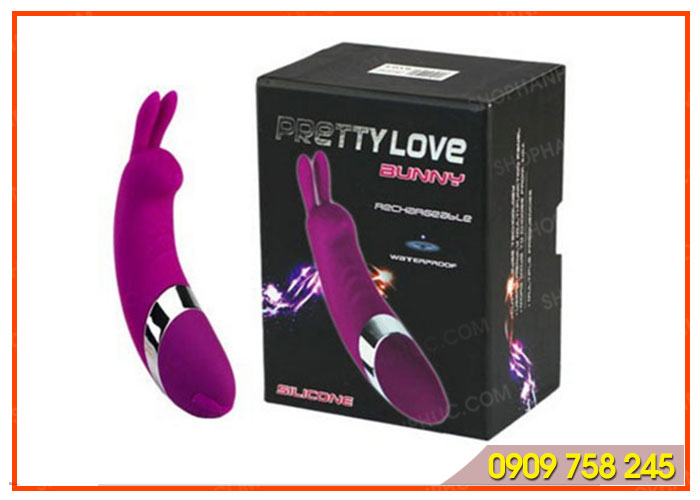 Đồ chơi người lớn cao cấp dương vật giả bướm SHP419 hấp dẫn Đồ chơi người lớn cao cấp dương vật giả bướm SHP419 hấp dẫn