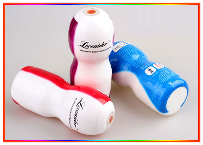 cốc thủ dâm mini loveaider giá rẻ âm đạo giả nam hưng phấn mua ngay