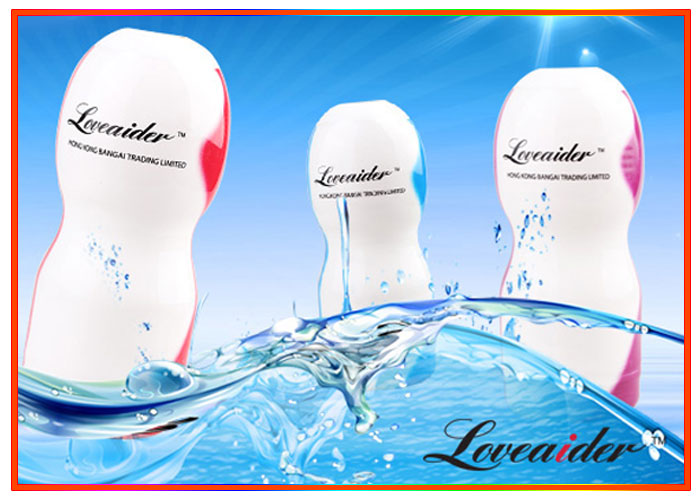 cốc thủ dâm mini loveaider giá rẻ âm đạo giả nam hưng phấn mua ngay