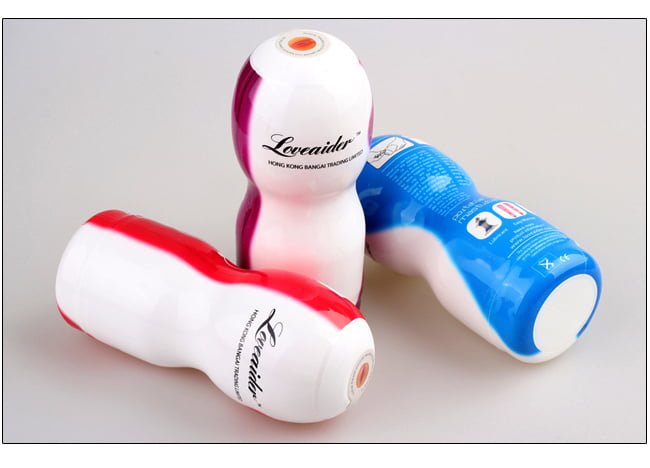 cốc thủ dâm mini loveaider giá rẻ âm đạo giả nam hưng phấn mua ngay