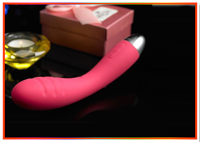 Đồ chơi người lớn Svakom Betty cao cấp kích thích âm vật cực mạnh