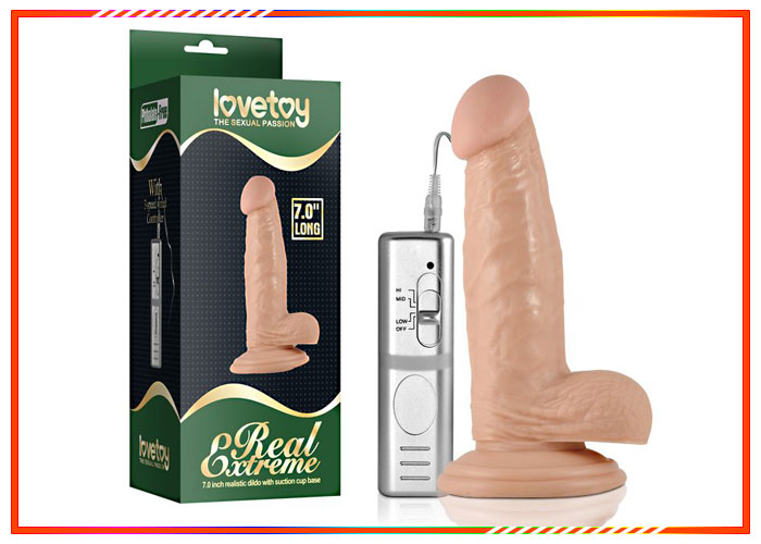 Đồ chơi người lớn nữ cao cấp giá tốt hot nhất SHP90 mua ngay