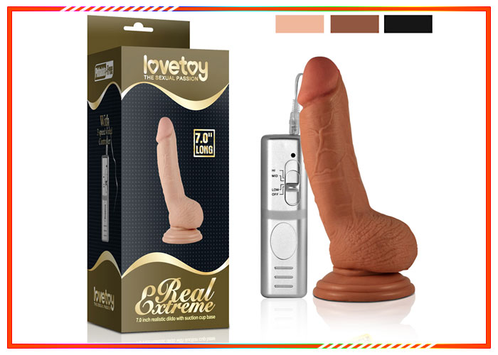 Đồ chơi người lớn nữ cao cấp giá tốt hot nhất SHP90 mua ngay