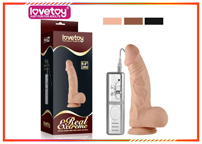 Đồ chơi người lớn nữ cao cấp giá tốt hot nhất SHP90 mua ngay