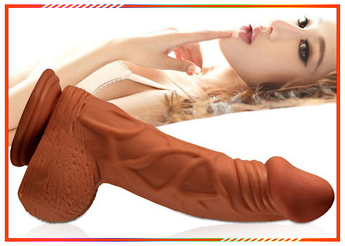 Đồ chơi người lớn nữ cao cấp giá tốt hot nhất SHP90 mua ngay