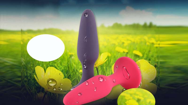 Đồ chơi người lớn cho gay – hậu môn sướng mê li, quà tặng hot