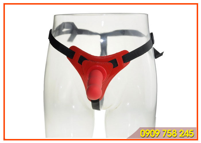 Mua Đồ Chơi Người Lớn Les Dương Vật Siêu Mềm Kích Thích Tận Tâm Mua Đồ Chơi Người Lớn Les Dương Vật Siêu Mềm Kích Thích Tận Tâm