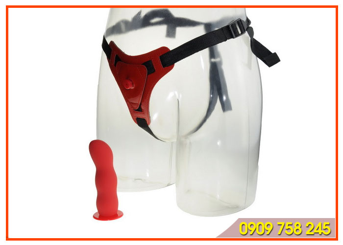 Mua Đồ Chơi Người Lớn Les Dương Vật Siêu Mềm Kích Thích Tận Tâm Mua Đồ Chơi Người Lớn Les Dương Vật Siêu Mềm Kích Thích Tận Tâm