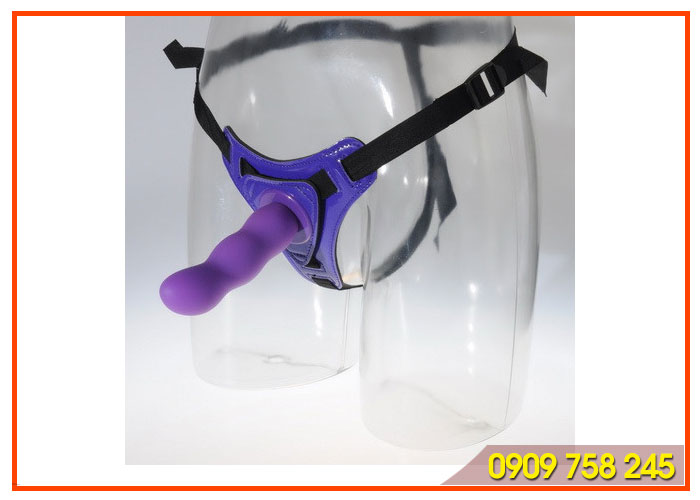 Mua Đồ Chơi Người Lớn Les Dương Vật Siêu Mềm Kích Thích Tận Tâm Mua Đồ Chơi Người Lớn Les Dương Vật Siêu Mềm Kích Thích Tận Tâm