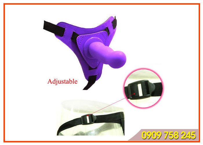 Mua Đồ Chơi Người Lớn Les Dương Vật Siêu Mềm Kích Thích Tận Tâm Mua Đồ Chơi Người Lớn Les Dương Vật Siêu Mềm Kích Thích Tận Tâm