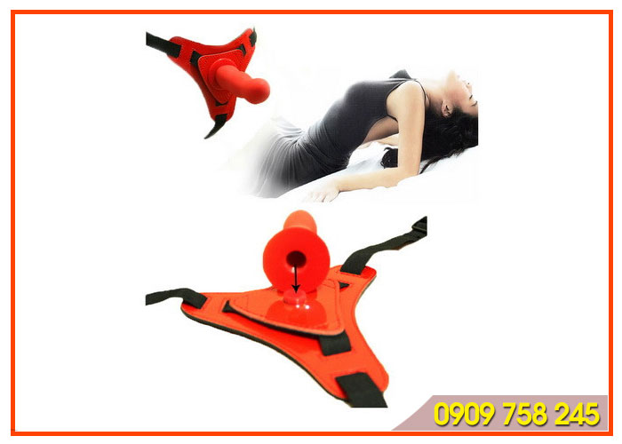 Mua Đồ Chơi Người Lớn Les Dương Vật Siêu Mềm Kích Thích Tận Tâm Mua Đồ Chơi Người Lớn Les Dương Vật Siêu Mềm Kích Thích Tận Tâm