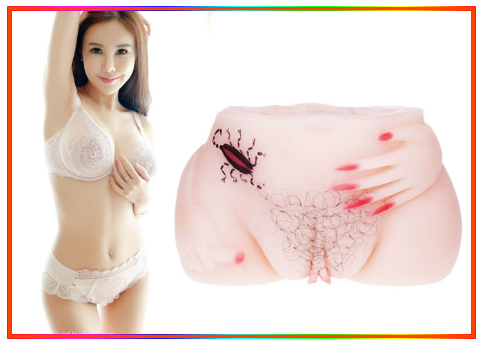 Super Climas Đồ Chơi Tình Dục Giống Thật Siêu Kích Thích SHP402 Super Climas Đồ Chơi Tình Dục Giống Thật Siêu Kích Thích SHP402
