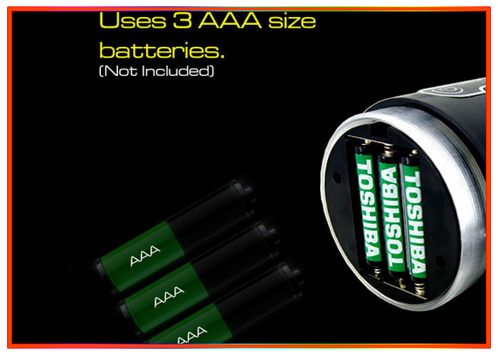 Đồ Chơi Nam YouCupsLed 7 Chế Độ Hút Rung Mạnh SHP624 Đồ Chơi Nam YouCupsLed 7 Chế Độ Hút Rung Mạnh SHP624