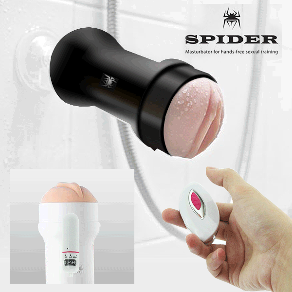 AVO Spidor Hàn Quốc Chính Hãng, Siêu Bền, Giá Sốc SHP400