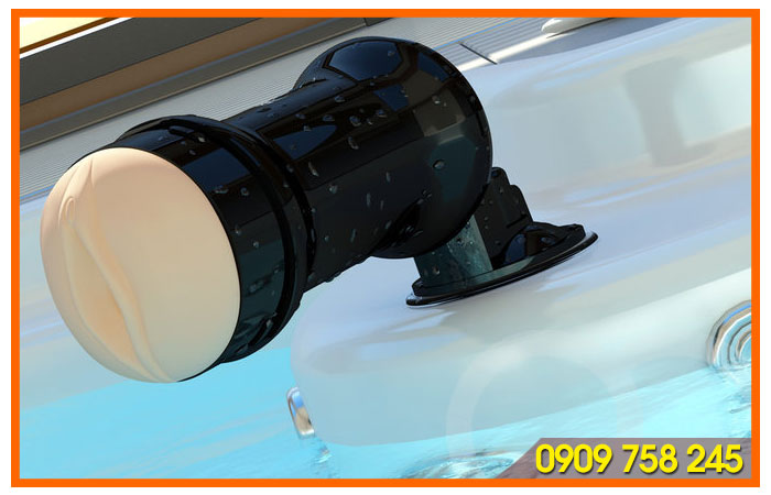 AVO Spidor Hàn Quốc Chính Hãng, Siêu Bền, Giá Sốc SHP400