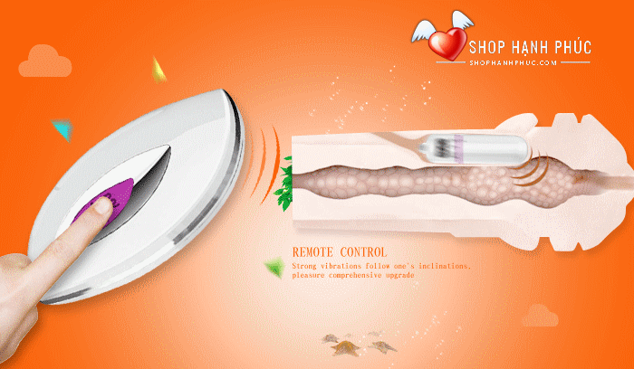 AVO Spidor Hàn Quốc Chính Hãng, Siêu Bền, Giá Sốc SHP400