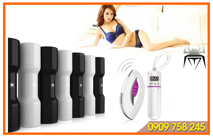 AVO Spidor Hàn Quốc Chính Hãng, Siêu Bền, Giá Sốc SHP400