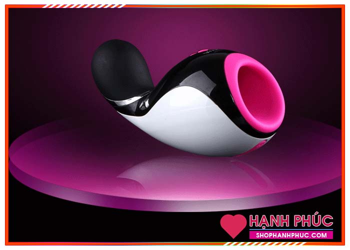 COC Nalone SHP925 - Đồ chơi người lớn nam chất lượng, giá tốt COC Nalone SHP925 - Đồ chơi người lớn nam chất lượng, giá tốt