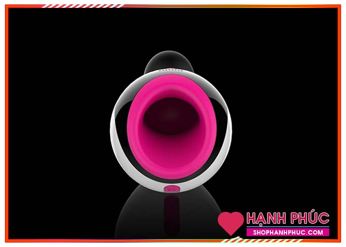 COC Nalone SHP925 - Đồ chơi người lớn nam chất lượng, giá tốt COC Nalone SHP925 - Đồ chơi người lớn nam chất lượng, giá tốt