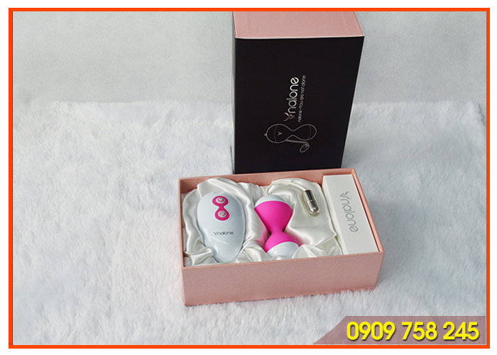 Máy massage người lớn Nhật cao cấp SHP312 đồ chơi nữ hấp dẫn