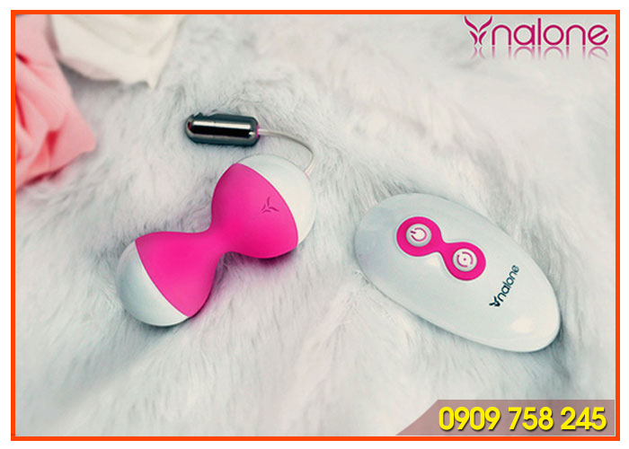 Máy massage người lớn Nhật cao cấp SHP312 đồ chơi nữ hấp dẫn