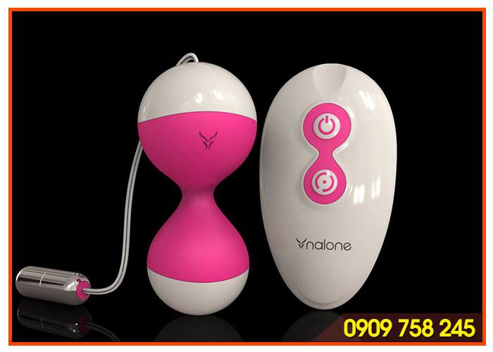 Máy massage người lớn Nhật cao cấp SHP312 đồ chơi nữ hấp dẫn