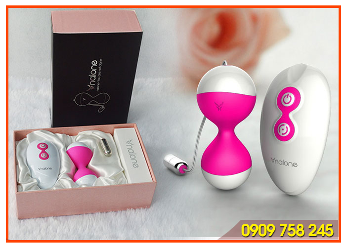 Máy massage người lớn Nhật cao cấp SHP312 đồ chơi nữ hấp dẫn