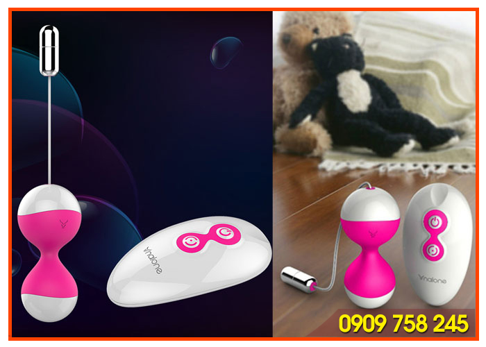 Máy massage người lớn Nhật cao cấp SHP312 đồ chơi nữ hấp dẫn