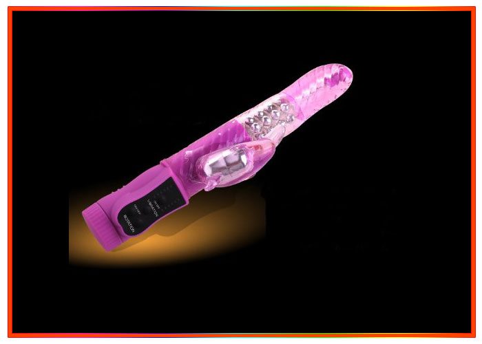 Đồ chơi người lớn nữ kích thích cực mạnh thăng hoa nhanh SHP460