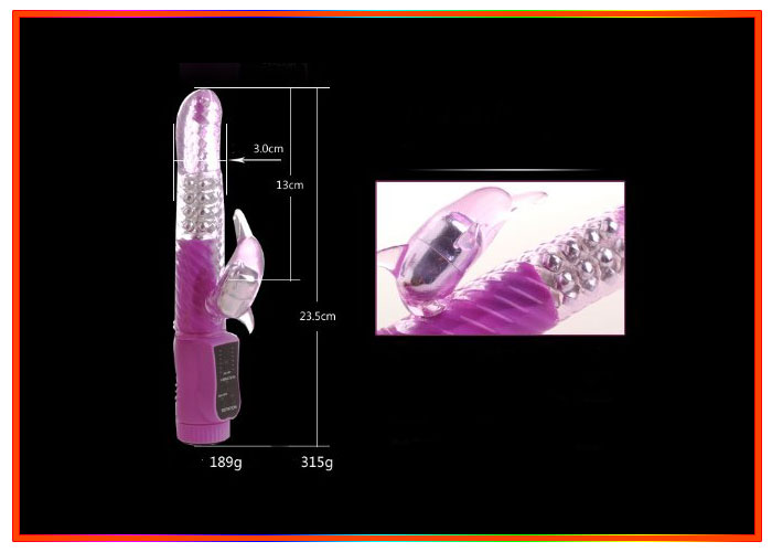 Đồ chơi người lớn nữ kích thích cực mạnh thăng hoa nhanh SHP460