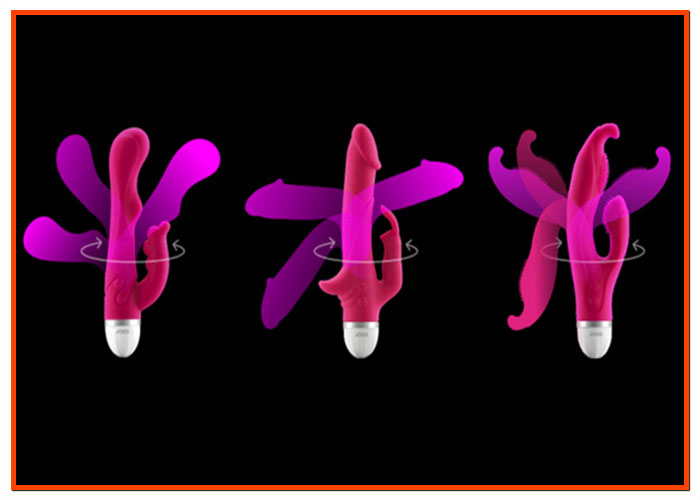 Đồ chơi tình dục nữ đa năng khoái cảm lên đỉnh mạnh mẽ SHP1136 Đồ chơi tình dục nữ đa năng khoái cảm lên đỉnh mạnh mẽ SHP1136