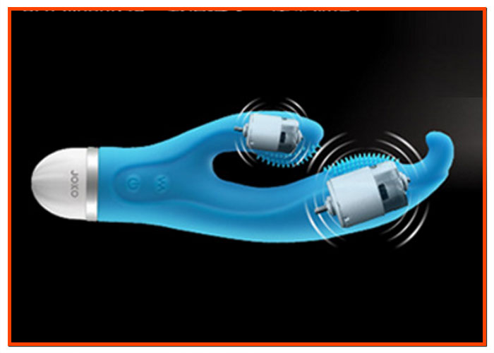 Đồ chơi tình dục nữ đa năng khoái cảm lên đỉnh mạnh mẽ SHP1136 Đồ chơi tình dục nữ đa năng khoái cảm lên đỉnh mạnh mẽ SHP1136