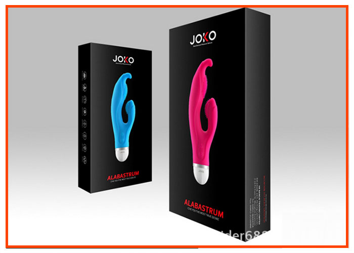 Đồ chơi tình dục nữ đa năng khoái cảm lên đỉnh mạnh mẽ SHP1136 Đồ chơi tình dục nữ đa năng khoái cảm lên đỉnh mạnh mẽ SHP1136