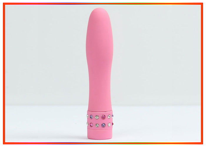 Máy massage âm đạo nữ giá tốt đồ chơi người lớn SHP416 Máy massage âm đạo nữ giá tốt đồ chơi người lớn SHP416