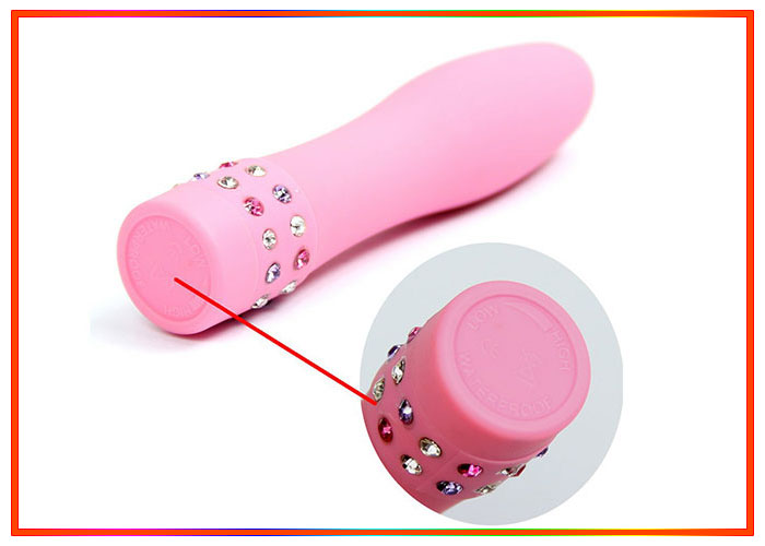 Máy massage âm đạo nữ giá tốt đồ chơi người lớn SHP416 Máy massage âm đạo nữ giá tốt đồ chơi người lớn SHP416