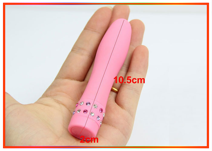 Máy massage âm đạo nữ giá tốt đồ chơi người lớn SHP416 Máy massage âm đạo nữ giá tốt đồ chơi người lớn SHP416