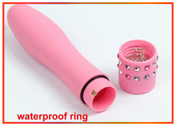 Máy massage âm đạo nữ giá tốt đồ chơi người lớn SHP416 Máy massage âm đạo nữ giá tốt đồ chơi người lớn SHP416