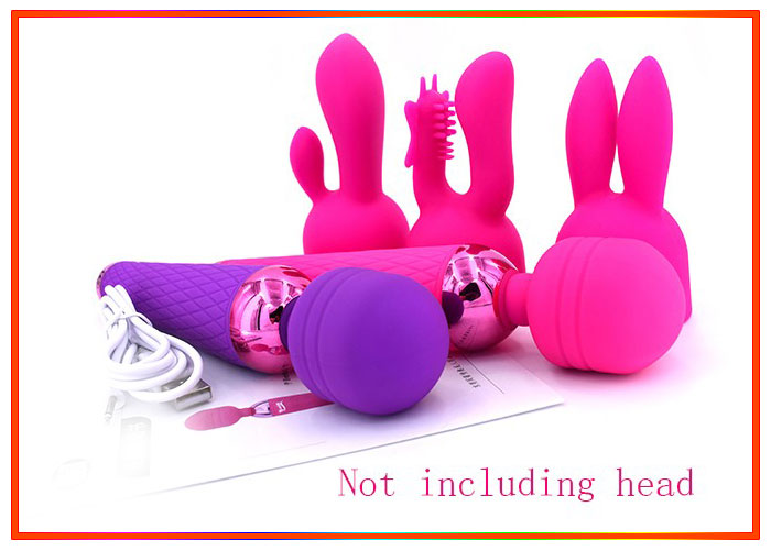 Đồ chơi tình dục nữ máy massage Nhật SHP663 chất lượng cao Đồ chơi tình dục nữ máy massage Nhật SHP663 chất lượng cao