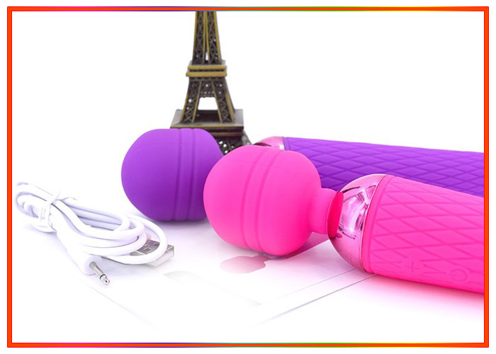 Đồ chơi tình dục nữ máy massage Nhật SHP663 chất lượng cao Đồ chơi tình dục nữ máy massage Nhật SHP663 chất lượng cao