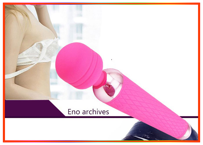 Đồ chơi tình dục nữ máy massage Nhật SHP663 chất lượng cao Đồ chơi tình dục nữ máy massage Nhật SHP663 chất lượng cao