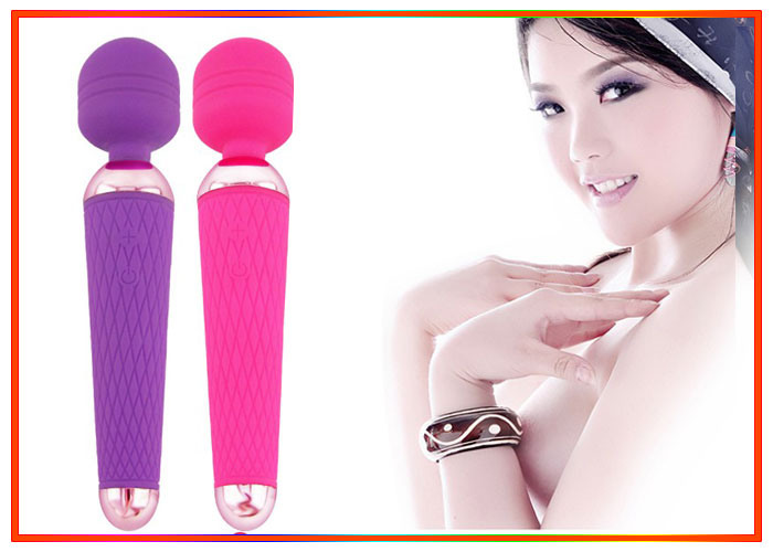 Đồ chơi tình dục nữ máy massage Nhật SHP663 chất lượng cao Đồ chơi tình dục nữ máy massage Nhật SHP663 chất lượng cao