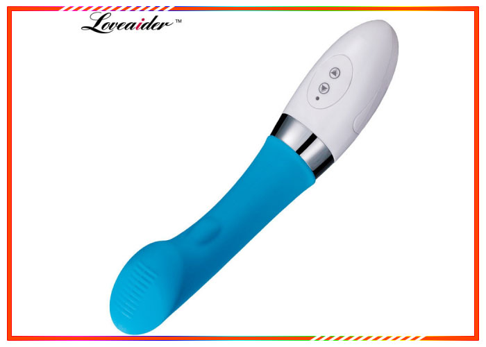 Maxtaa Loveaider SHP912 - Đồ Chơi Tình Dục Nữ Cao Cấp An Toàn