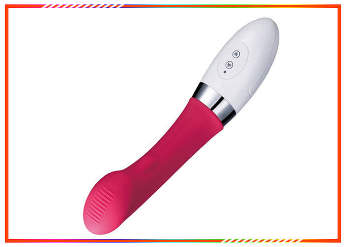 Maxtaa Loveaider SHP912 - Đồ Chơi Tình Dục Nữ Cao Cấp An Toàn