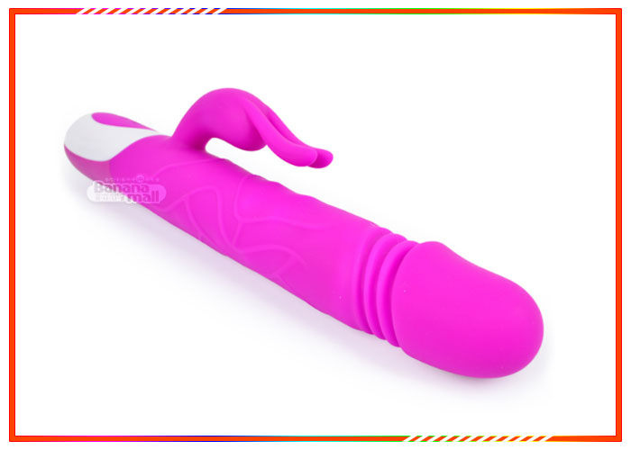 Đồ chơi tình dục cao cấp dương vật massage mới SHP741 siêu bền