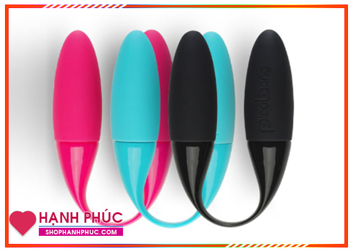 Đồ chơi người lớn Lelo kích thích âm đạo nữ cực mạnh lên đỉnh nhanh Đồ chơi người lớn Lelo kích thích âm đạo nữ cực mạnh lên đỉnh nhanh